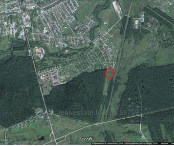 Buy a lot of land, agricultural, Дрогобицька, Ranevichi, Drogobickiy district, id 4980070