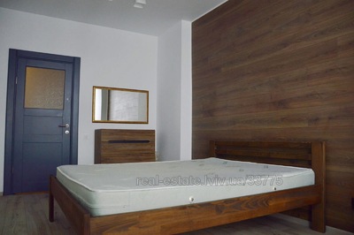 Rent an apartment, Bigova-vul, Lviv, Lichakivskiy district, id 4993619