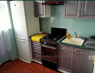Buy an apartment, Midna-vul, Lviv, Shevchenkivskiy district, id 4716635