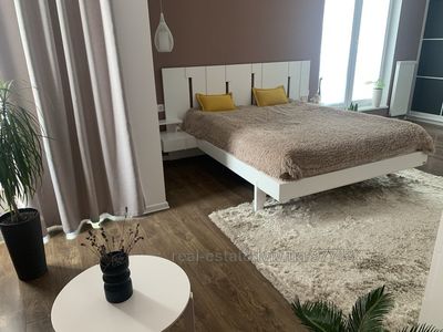 Rent an apartment, Pasichna-vul, Lviv, Lichakivskiy district, id 5030848