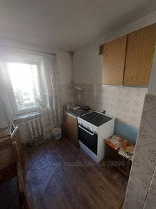 Rent an apartment, Masarika-T-vul, Lviv, Frankivskiy district, id 4798517