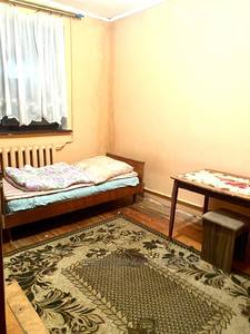 Rent an apartment, Mansion, Varshavska-vul, Lviv, Shevchenkivskiy district, id 5032295