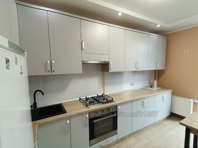 Rent an apartment, Stepanivni-O-vul, Lviv, Zaliznichniy district, id 5016044