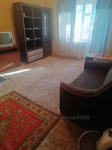 Rent an apartment, Czekh, Varshavska-vul, Lviv, Shevchenkivskiy district, id 4742053