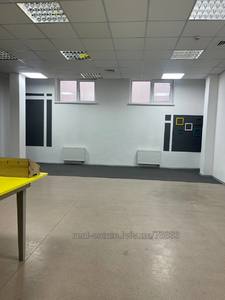 Commercial real estate for rent, Business center, Dzherelna-vul, Lviv, Galickiy district, id 4999422