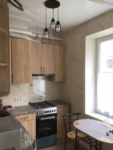 Rent an apartment, Chornovola-V-prosp, Lviv, Shevchenkivskiy district, id 5046738