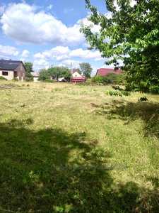 Buy a lot of land, г, Stavchany, Pustomitivskiy district, id 4749203