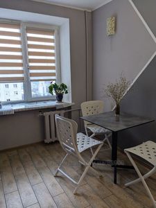 Rent an apartment, Shiroka-vul, Lviv, Zaliznichniy district, id 5015123