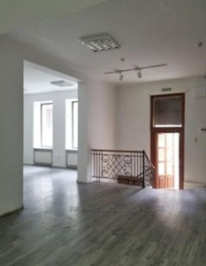 Commercial real estate for sale, Chuprinki-T-gen-vul, Lviv, Frankivskiy district, id 4717217