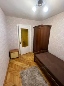 Rent an apartment, Hruschovka, Prirodna-vul, Lviv, Frankivskiy district, id 4856440