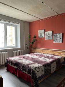 Rent an apartment, Hruschovka, Simonenka-V-vul, Lviv, Frankivskiy district, id 4715686