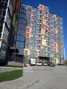 Buy an apartment, Kiltseva-vul, Vinniki, Lvivska_miskrada district, id 4872904