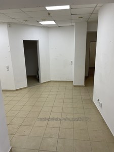 Commercial real estate for rent, Non-residential premises, Mishugi-O-vul, Lviv, Sikhivskiy district, id 4652375