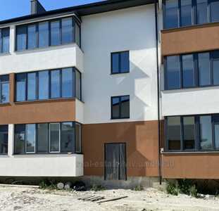 Buy an apartment, Шевченка, Rudne, Lvivska_miskrada district, id 4933162