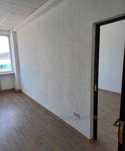 Commercial real estate for rent, Non-residential premises, Plastova-vul, Lviv, Shevchenkivskiy district, id 4730258