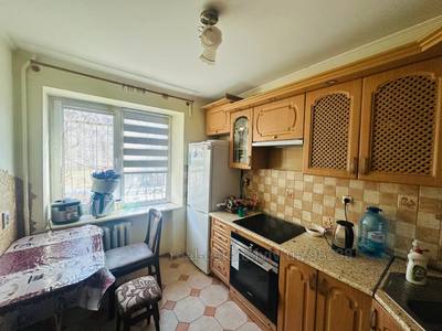 Rent an apartment, Chornovola-V-prosp, Lviv, Shevchenkivskiy district, id 5152250