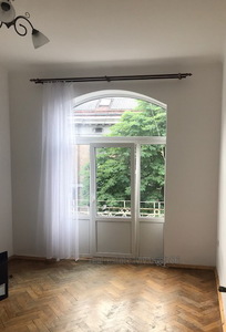 Rent an apartment, Austrian, Pekarska-vul, Lviv, Lichakivskiy district, id 4808384