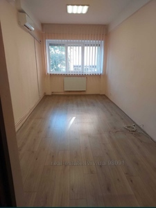 Commercial real estate for rent, Non-residential premises, Yunakiva-M-gen-vul, Lviv, Zaliznichniy district, id 4783055