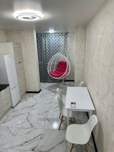 Rent an apartment, Lisna-vul-Sikhiv, Lviv, Sikhivskiy district, id 4900178