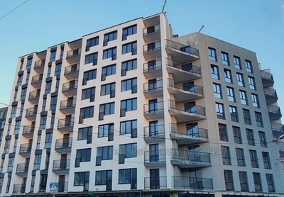 Buy an apartment, Perfeckogo-L-vul, Lviv, Frankivskiy district, id 4692953