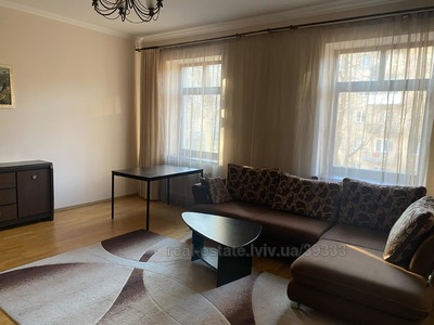 Rent an apartment, Kocilovskogo-Y-vul, 3, Lviv, Lichakivskiy district, id 4988811