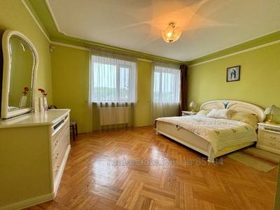 Buy an apartment, Olesya-O-vul, Lviv, Lichakivskiy district, id 4897198