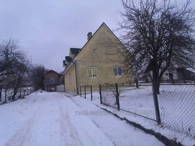 Buy a house, Home, Дрогобицька, Modrichi, Drogobickiy district, id 3182608