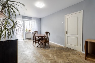 Buy an apartment, Antonovicha-V-vul, Lviv, Frankivskiy district, id 4740906