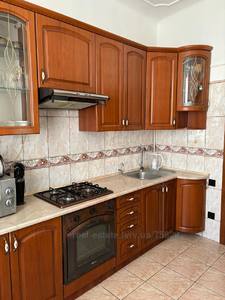 Buy an apartment, Pid-Dubom-vul, Lviv, Galickiy district, id 4920458