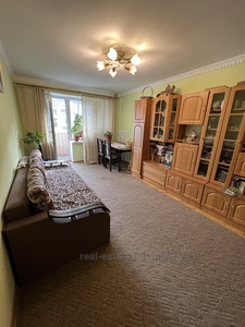 Buy an apartment, Czekh, Petlyuri-S-vul, Lviv, Frankivskiy district, id 4631403