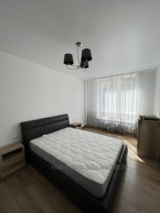 Rent an apartment, Shevchenka-T-vul, 60, Lviv, Shevchenkivskiy district, id 5142404