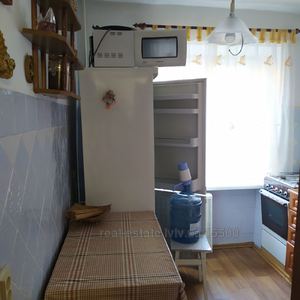 Rent an apartment, Chuprinki-T-gen-vul, Lviv, Frankivskiy district, id 5140284