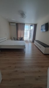 Rent an apartment, Volodimira-Velikogo-vul, Lviv, Zaliznichniy district, id 4723127