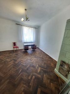 Buy an apartment, Polish, Kotika-B-vul, Lviv, Lichakivskiy district, id 4839882