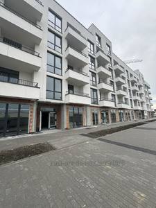 Buy an apartment, Artyshchivs'ka, Gorodok, Gorodockiy district, id 4830488