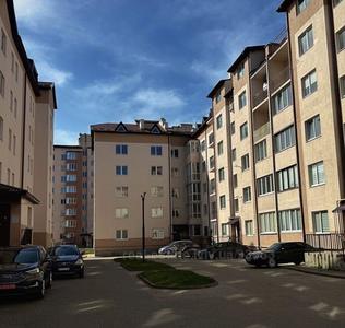 Buy an apartment, петлюри, Zhovkva, Zhovkivskiy district, id 4682397