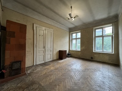 Buy an apartment, Polish, Meretina-B-vul, Lviv, Galickiy district, id 4901032