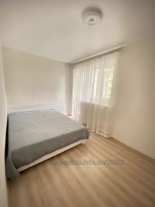 Rent an apartment, Stalinka, Rudnickogo-S-akad-vul, Lviv, Frankivskiy district, id 4673231
