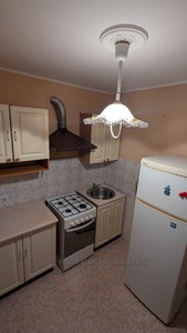 Rent an apartment, Velichkovskogo-I-vul, Lviv, Shevchenkivskiy district, id 5001464