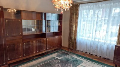 Buy an apartment, Czekh, Masarika-T-vul, Lviv, Shevchenkivskiy district, id 4938309