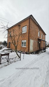 Buy a house, Part of home, Шевченка, Zubra, Pustomitivskiy district, id 4992153