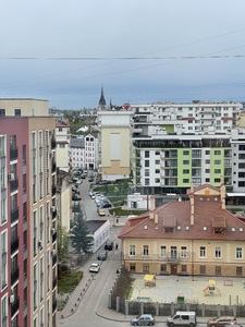Rent an apartment, Shevchenka-T-vul, 60, Lviv, Shevchenkivskiy district, id 4573817
