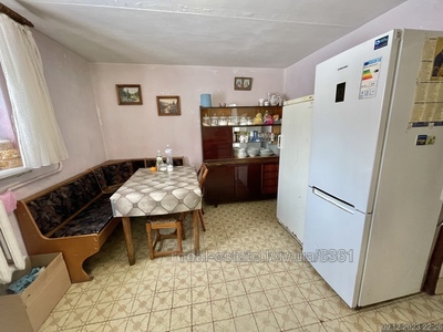 Rent an apartment, Mansion, Glinyanskiy-Trakt-vul, Lviv, Lichakivskiy district, id 4694373