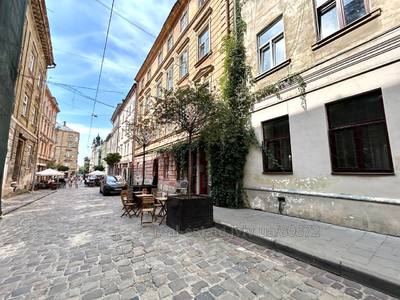 Rent an apartment, Austrian, Virmenska-vul, Lviv, Galickiy district, id 4786842