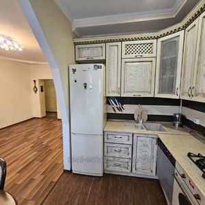 Купити квартиру, П. Орлика, Дрогобич, Дрогобицький район, id 4919206