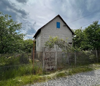 Buy a house, Summerhouse, Aviaciyna-vul, Lviv, Zaliznichniy district, id 4714408