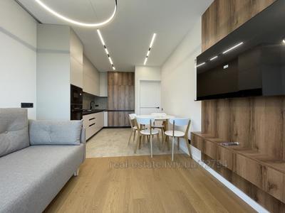 Buy an apartment, Pasichna-vul, 84, Lviv, Lichakivskiy district, id 5045624