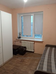 Rent an apartment, Striyska-vul, 99, Lviv, Sikhivskiy district, id 4983862