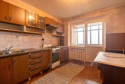 Buy an apartment, Lazarenka-Ye-akad-vul, Lviv, Frankivskiy district, id 4706773