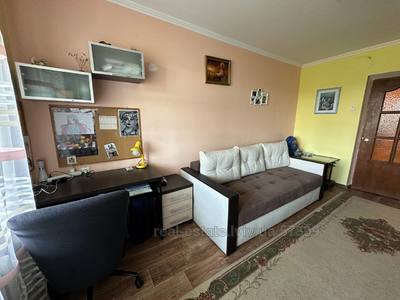 Rent an apartment, Shiroka-vul, Lviv, Zaliznichniy district, id 4722590